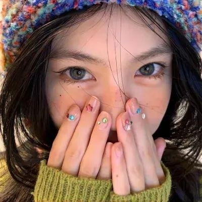 月光光心慌慌5