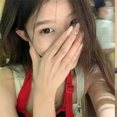 男人不难嫁