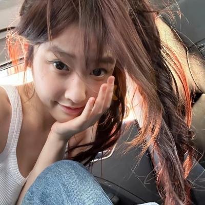 想去看海的女孩们