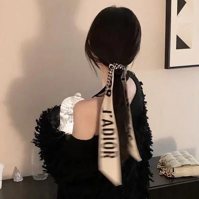 游侠红牡丹