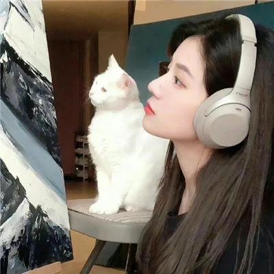 狗吃掉了影子