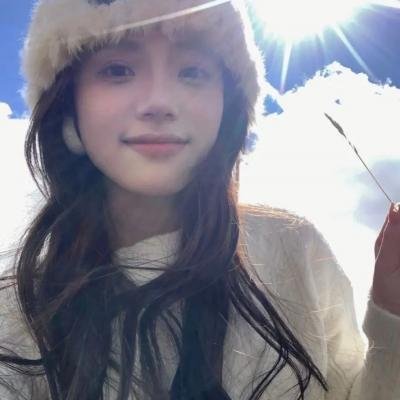 红气球