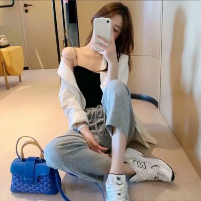 有你就是家