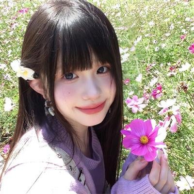 爱欲中的夏威夷