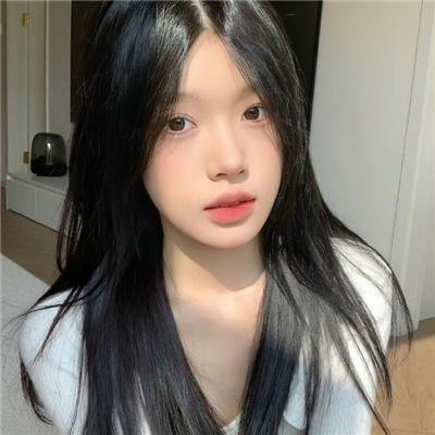 德克鲁传奇
