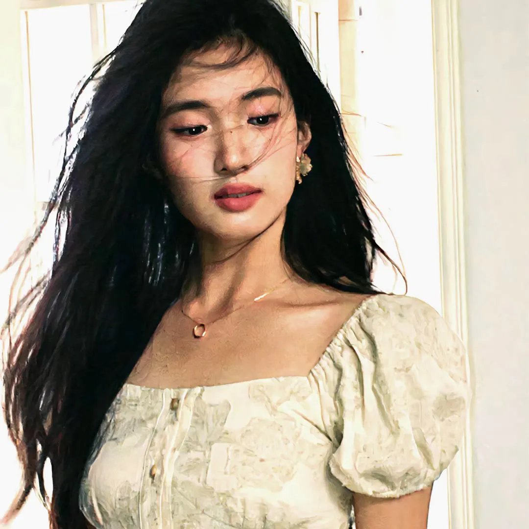行运儍佬